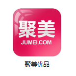 漯河机房电商托管