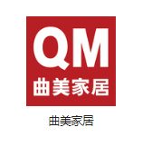 漯河机房客户家居行业
